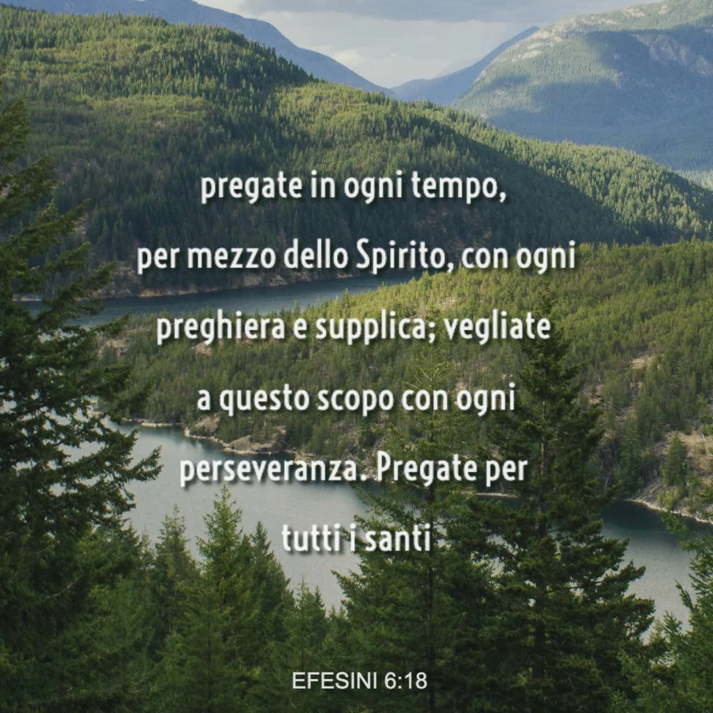 Coltivare Conversazioni Oneste con Dio