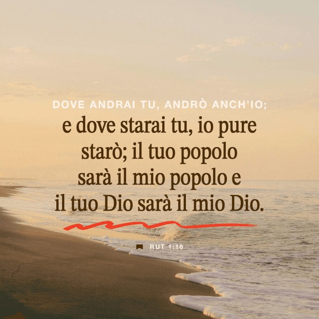 Una testimonianza di lealtà e impegno