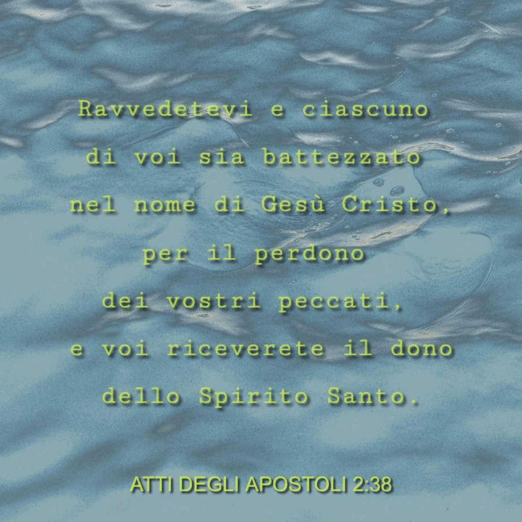 una via migliore