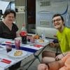 fantastici 4 a San Giovanni Rotondo