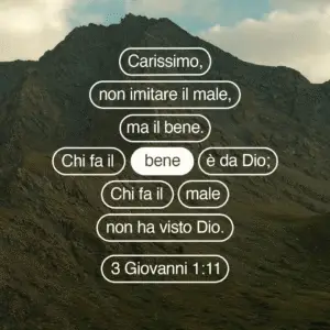 Un tesoro che dura per sempre