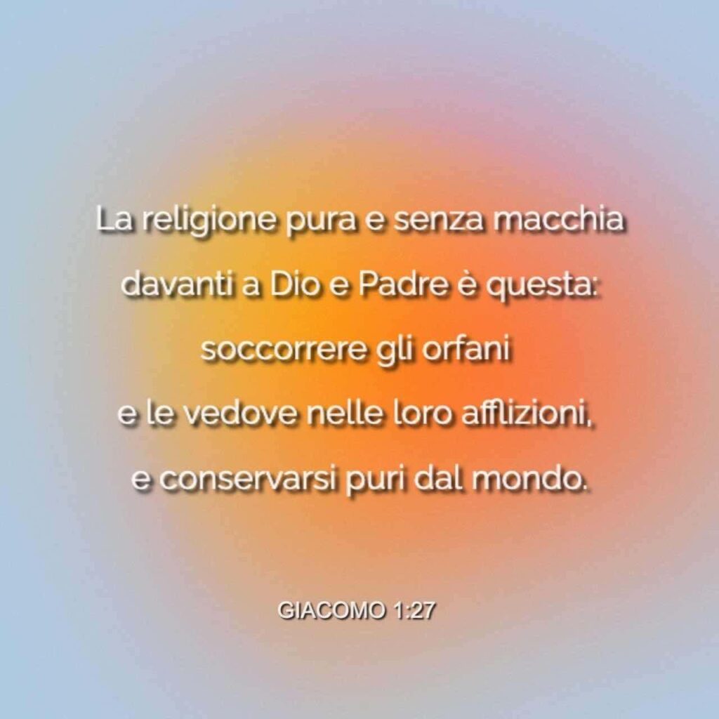 la vera religione