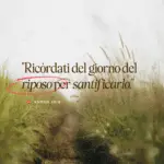 di nulla avrei paura