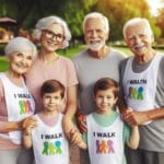 C3c3579a 1a47 4e1b 8ffa 73d62b6c5e68