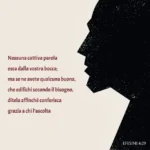 parole che edificano