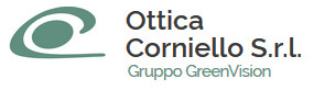 ottica Corniello