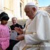 October 9 2024 General Audience Pope Francis