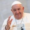 October 30 2024 General Audience Pope Francis