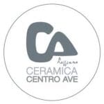 centro ceramica ave