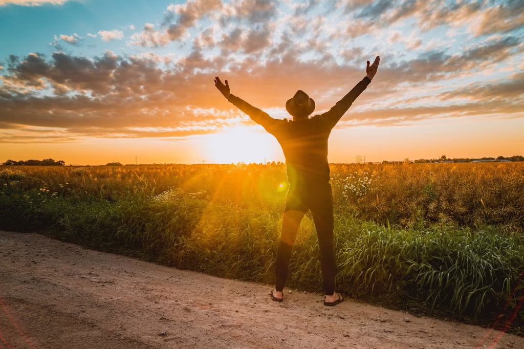 freedom, feel free, free, liberazione, aria aperta, panorama