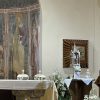 Reliquia del Sangue di San Francesco