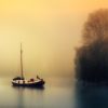 boat, sailboat, quiet, silenzio, quiete