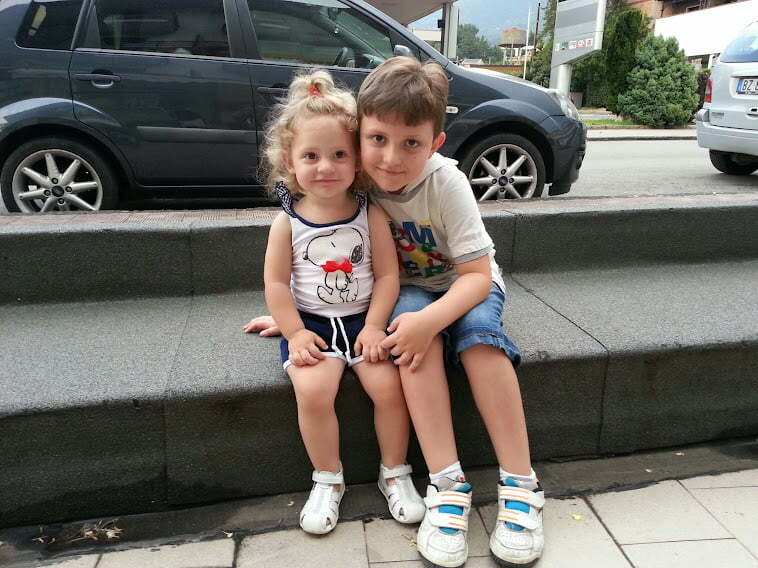 La Parola del 29 aprile 2023