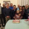 compleanno Francesca 2019