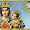 Madonna dell'Arco