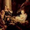 natività di gesù