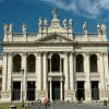 San Giovanni in Laterano