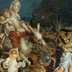 Santi innocenti