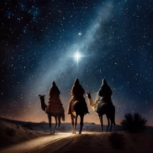 christmas, holy bible, christianity.re magi