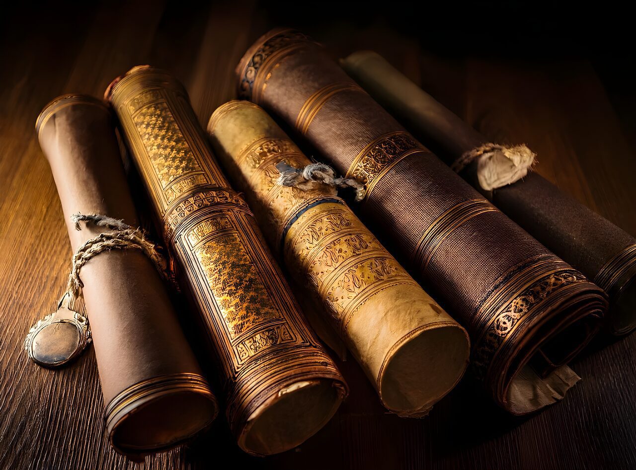 Il Vangelo del giorno 10 gennaio 2026 Il Vangelo del giorno 10 gennaio 2026