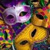 carnevale