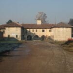 Cascina Piana