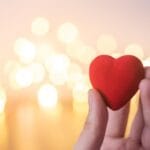 donate con amore