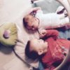 Il mio fratellino
