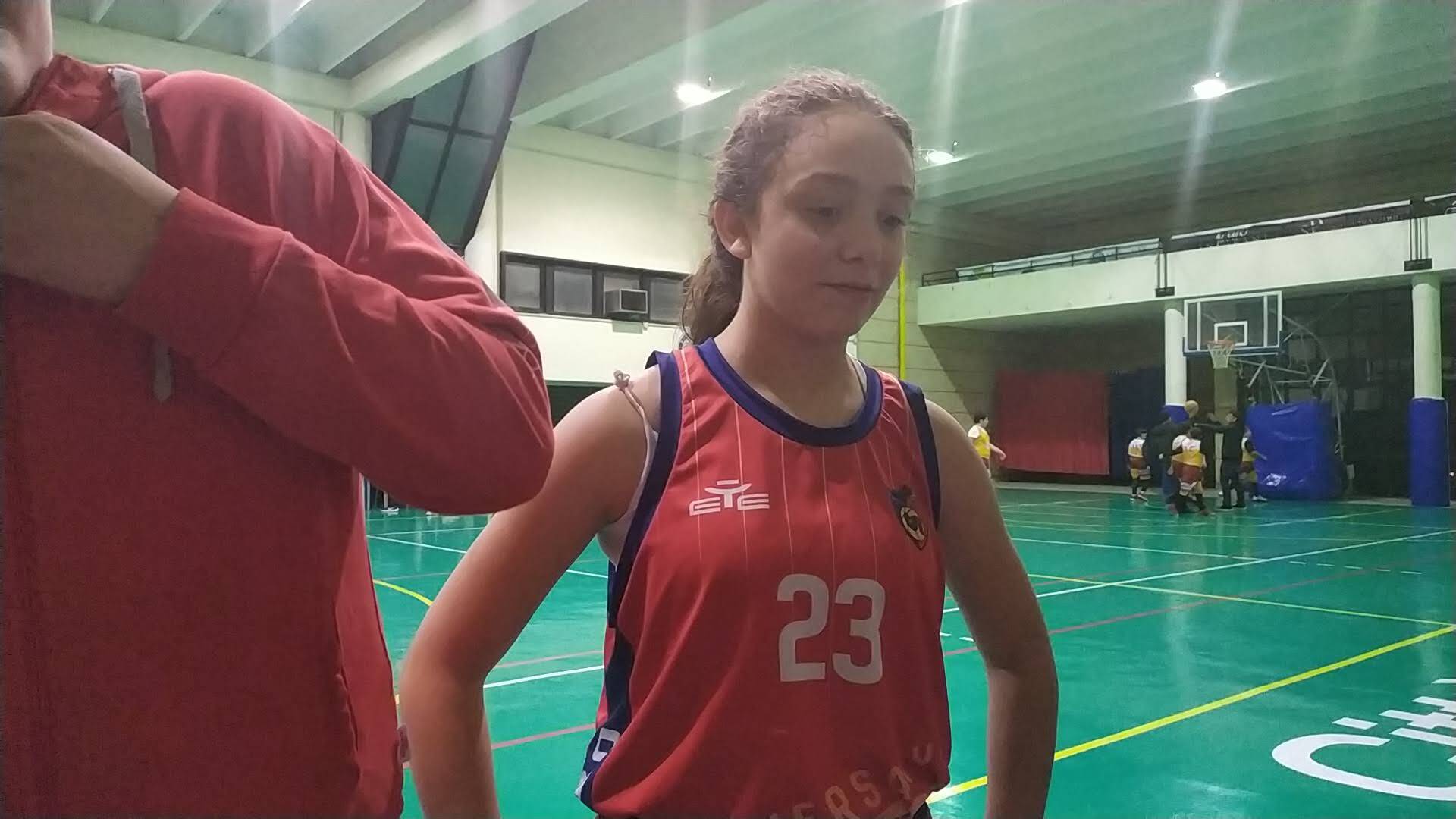 Maria Rita Pepe