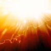 luce nell'anima