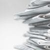 news blog
