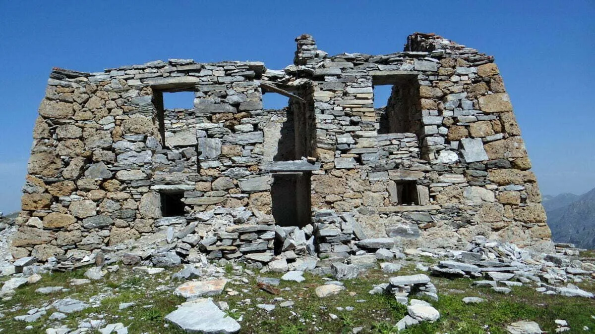 Il Vangelo del giorno 25 novembre 2025