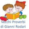 Vecchi proverbi
