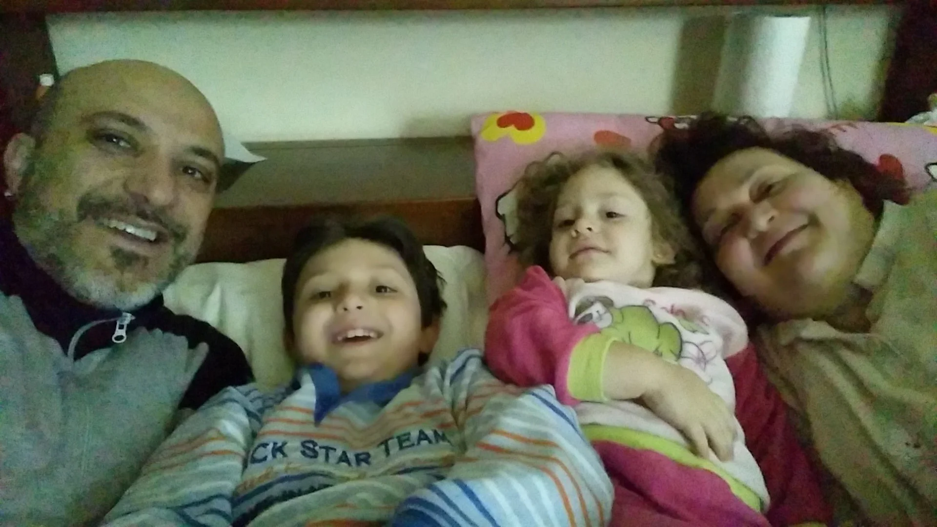 fantastici 4 18 gennaio 2015