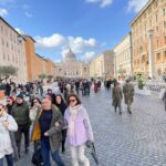 2025 02 09 12 39 29 959