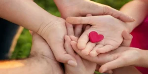 amore in famiglia