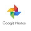 Google photos
