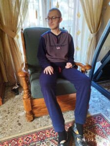 img 20200304 091827 scaled 1