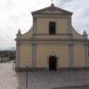 parrocchia Annunziata