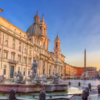 piazza navona 1 o5fsz35tuwii4d1lunzmsng79jpqyxzkqdhal3g5k8