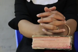 praying, bible, christianity, book, gospel, resurrection, spirituality, praying, praying, praying, gospel, gospel, gospel, gospel, gospel