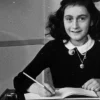 anna frank