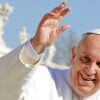 Papa Francesco