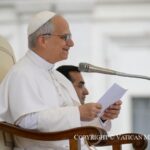 cq5dam.web.800.800 3