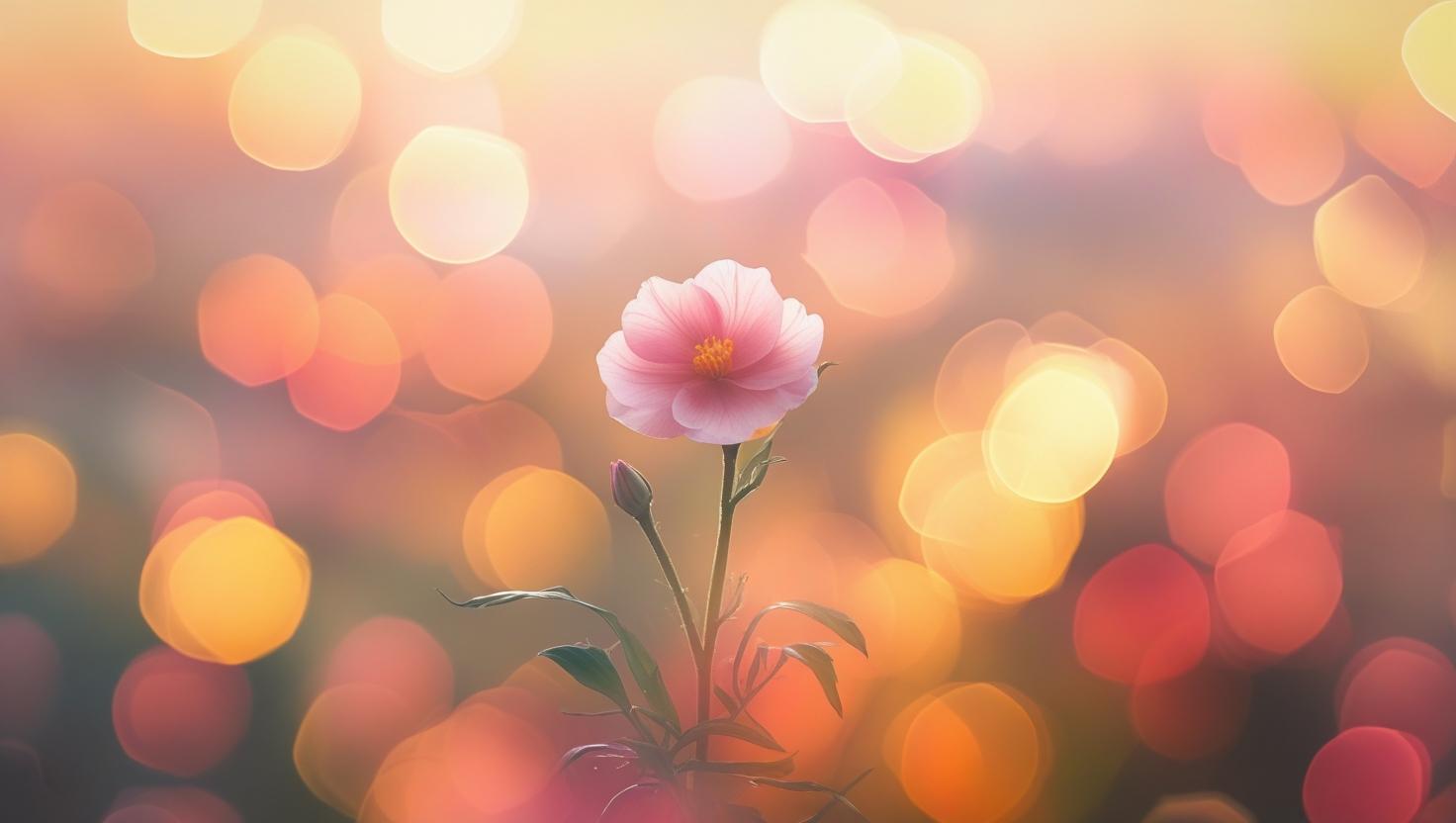 immagine basata sulla poesia qui io ti amo di pablo neruda (1)