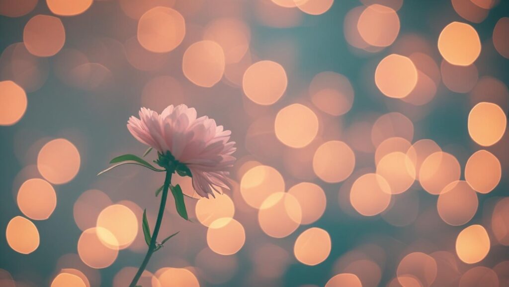 immagine basata sulla poesia qui io ti amo di pablo neruda (2)