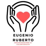 Aiutaci ad aiutare