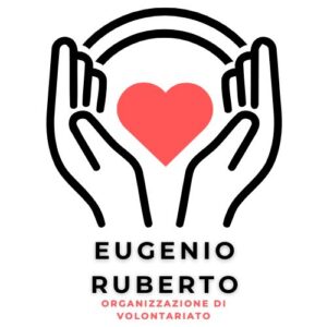 Aiutaci ad aiutare