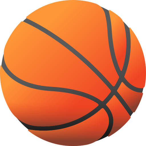 Basketball Basketball