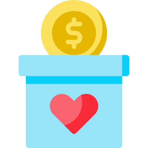 Donation Donation